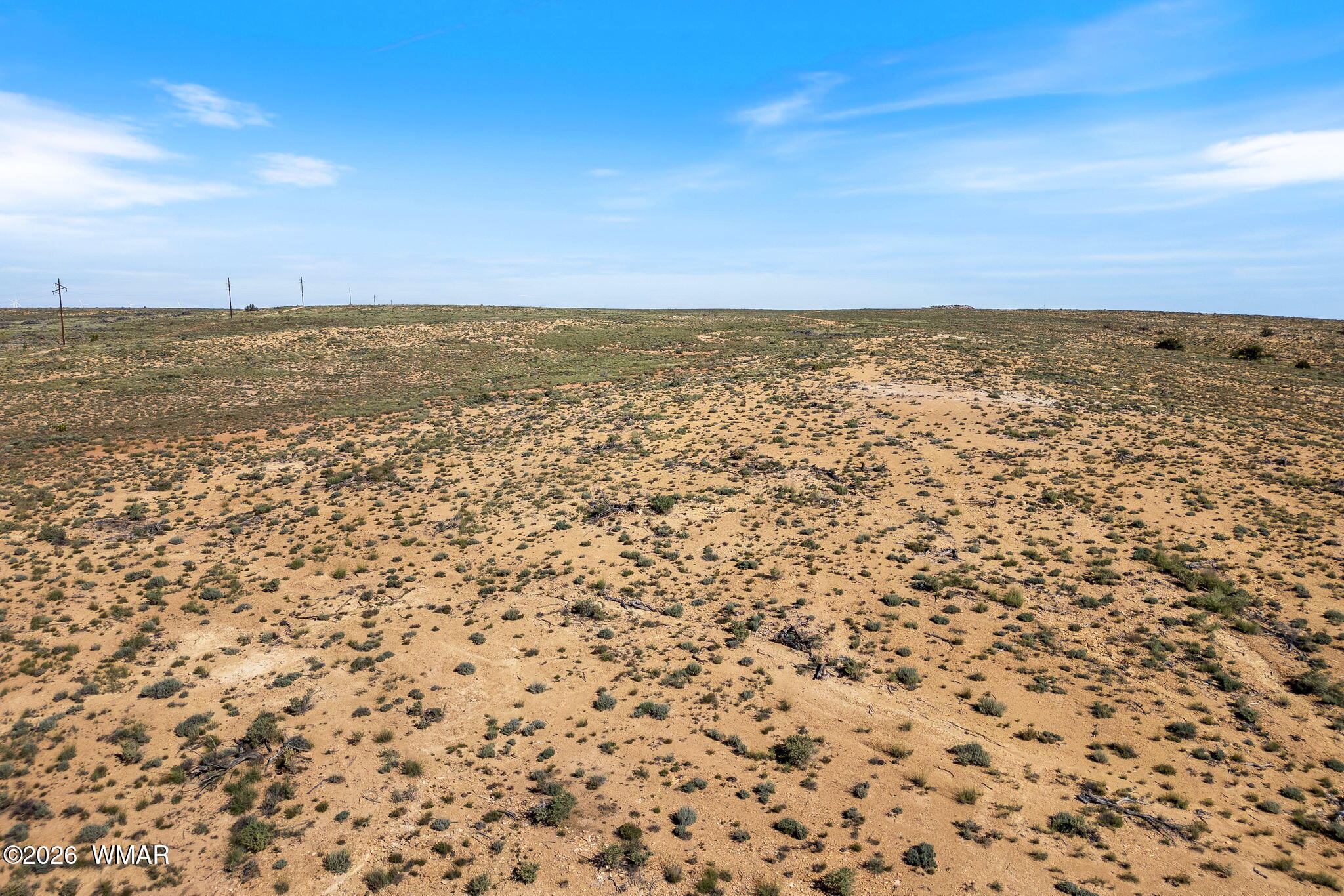 Tbd West Flake Avenue Snowflake, AZ 85937 - Photo 17 of 20 Gallery Image 17