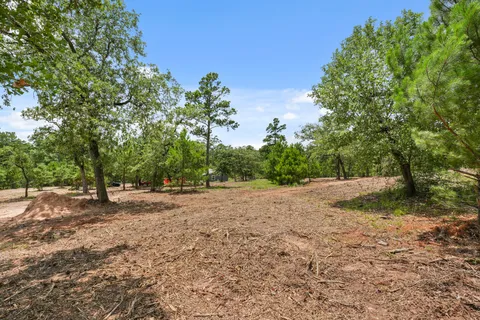 $165,000 | Tbd Linda Lane, Bastrop, TX 78602