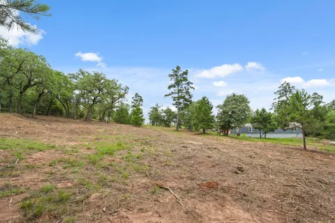 $165,000 | Tbd Linda Lane, Bastrop, TX 78602