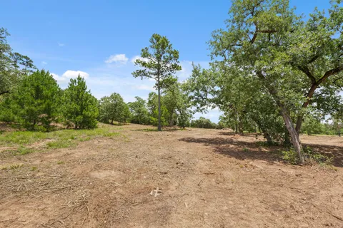 $165,000 | Tbd Linda Lane, Bastrop, TX 78602