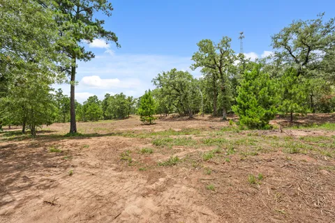 $165,000 | Tbd Linda Lane, Bastrop, TX 78602