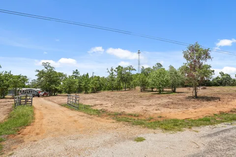 $165,000 | Tbd Linda Lane, Bastrop, TX 78602