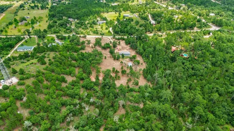 $165,000 | Tbd Linda Lane, Bastrop, TX 78602