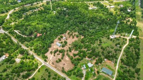 $165,000 | Tbd Linda Lane, Bastrop, TX 78602