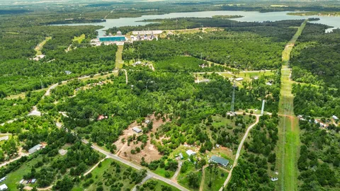 $165,000 | Tbd Linda Lane, Bastrop, TX 78602