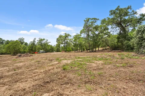 $165,000 | Tbd Linda Lane, Bastrop, TX 78602