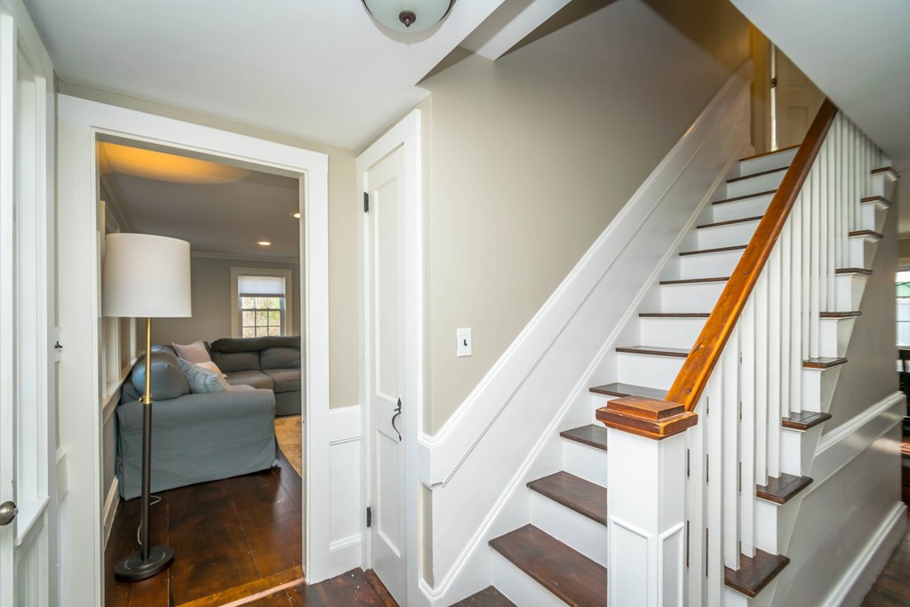 608 Main Street Hanover, MA 02339 - Photo 12 of 15 Gallery Image 12