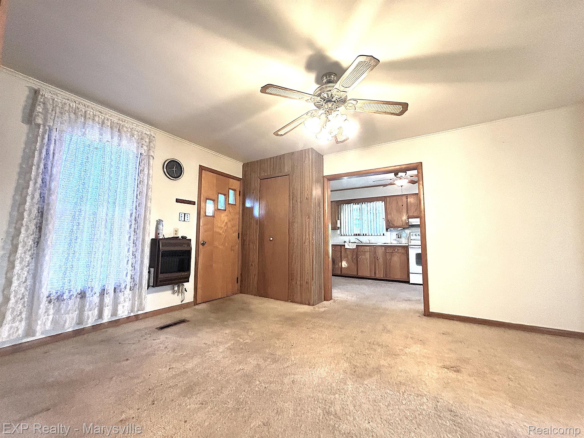 7070 Carson Road Yale, MI 48097 - Photo 16 of 19 Gallery Image 16