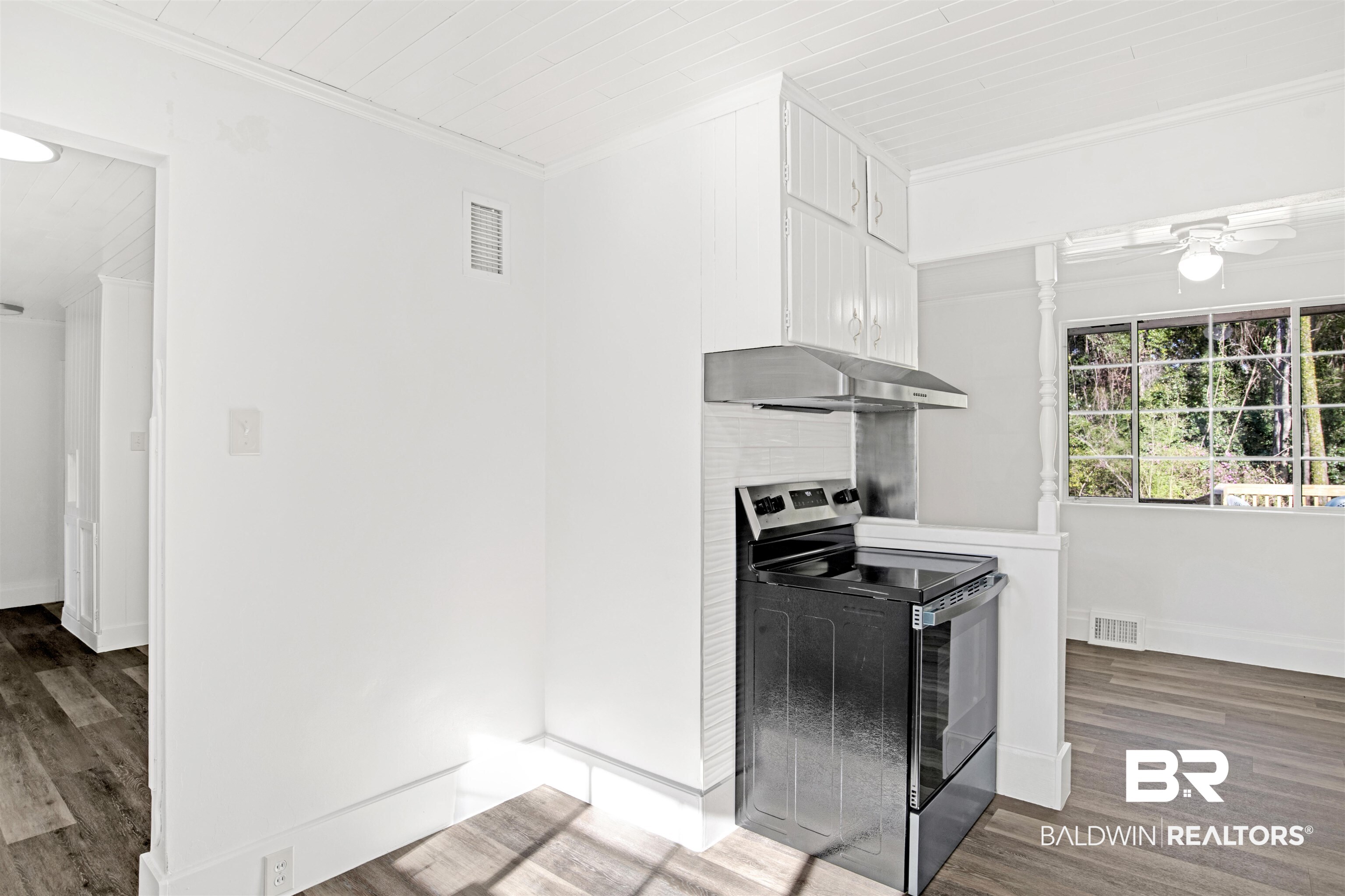 3321 Fairfield Road Mobile, AL 36605 - Photo 18 of 36