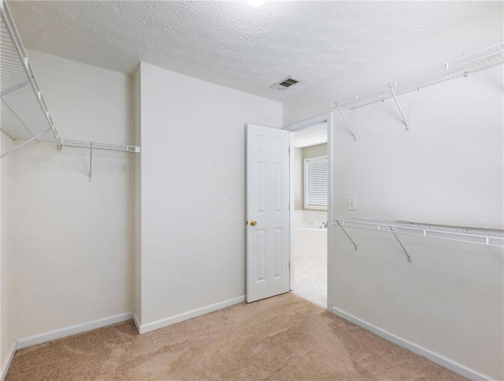 3865 Morgan Road Buford, GA 30519 - Photo 24 of 53