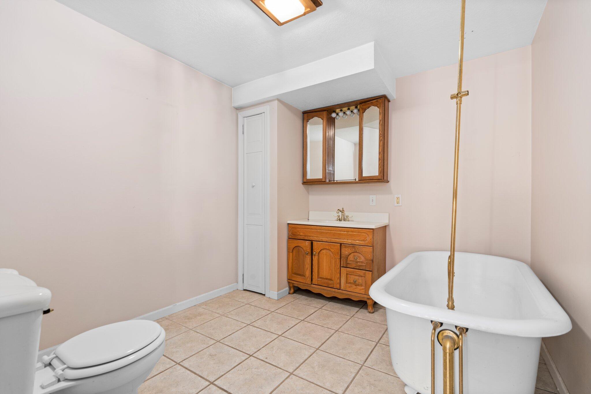6599 Beckett Road Gaylord, MI 49735 - Photo 22 of 53 Gallery Image 22