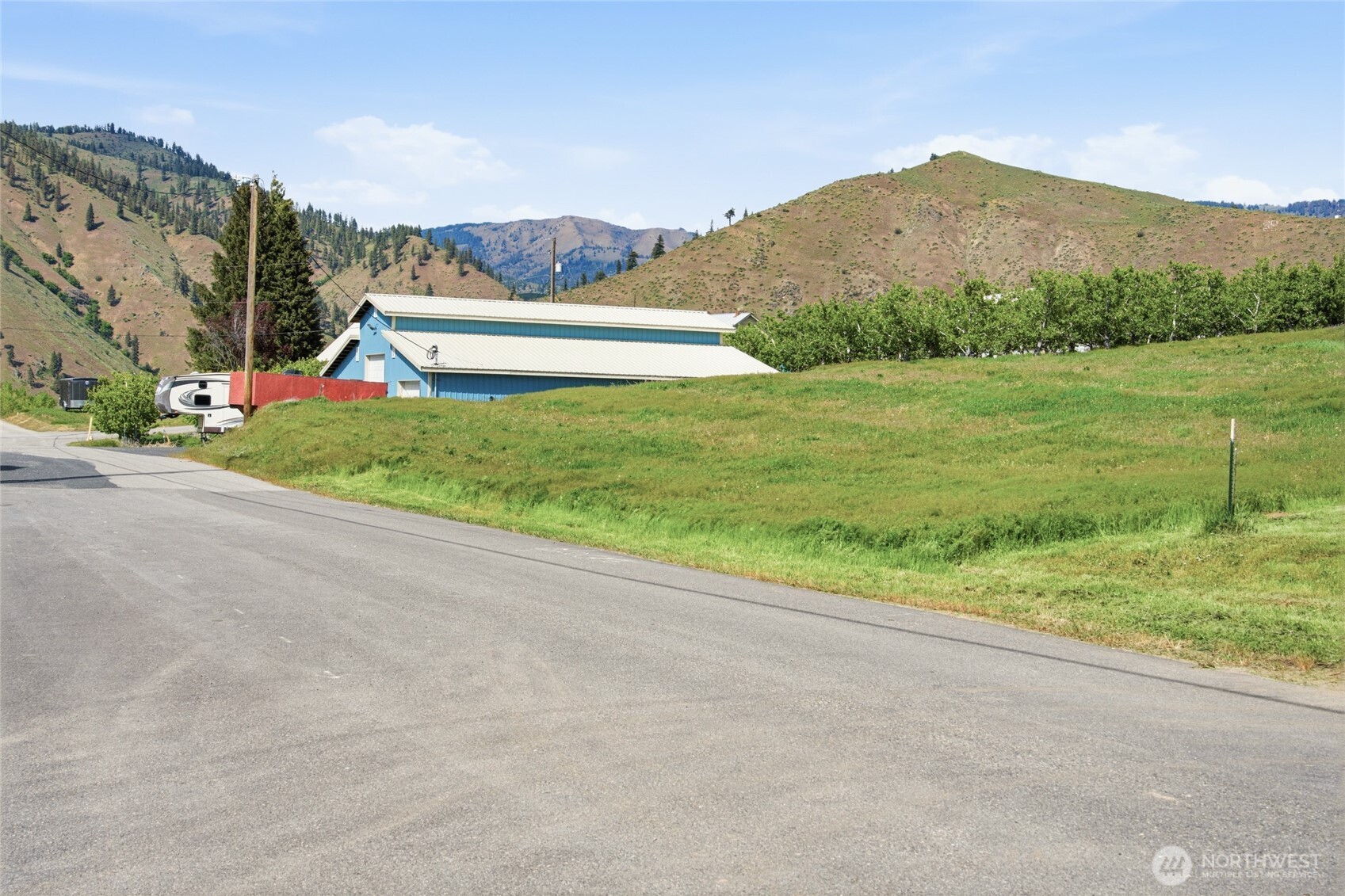 333 Kennedy Road Cashmere, WA 98815 - Photo 13 of 17 Gallery Image 13