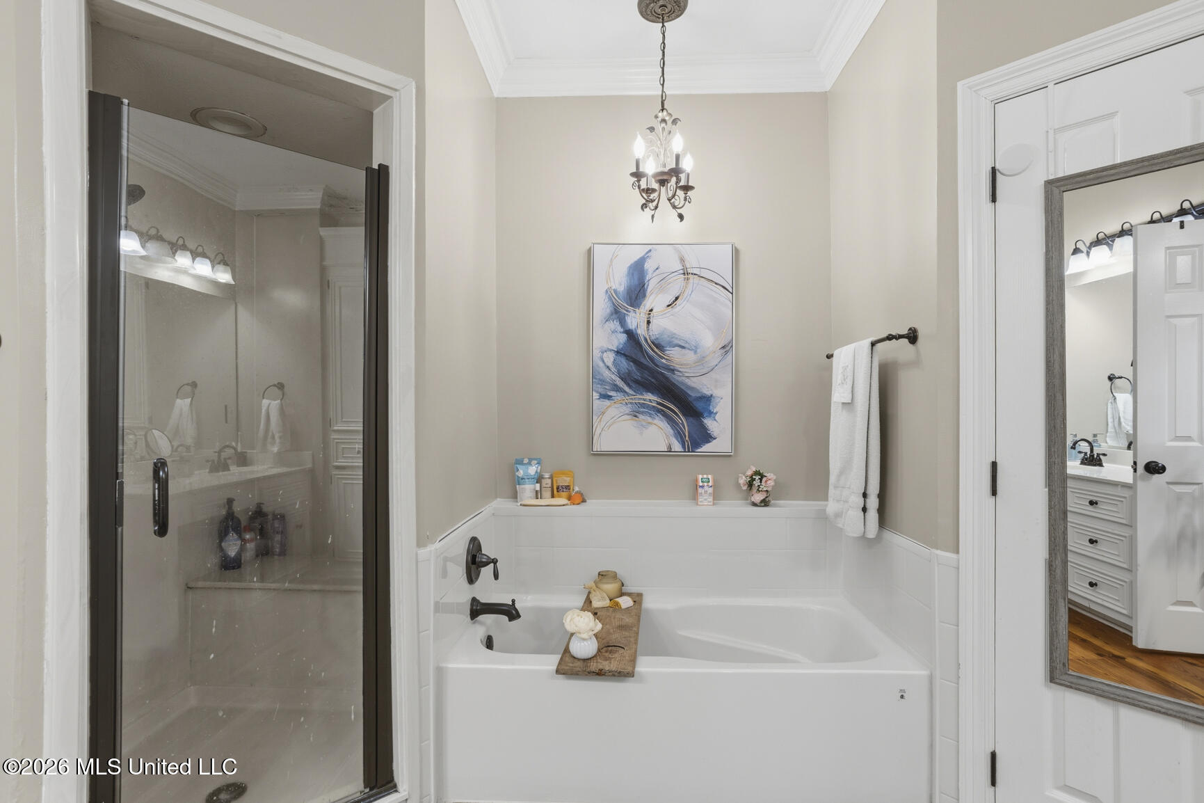 203 Persimmon Hill Ridgeland, MS 39157 - Photo 26 of 47 203 Persimmon Hill-30