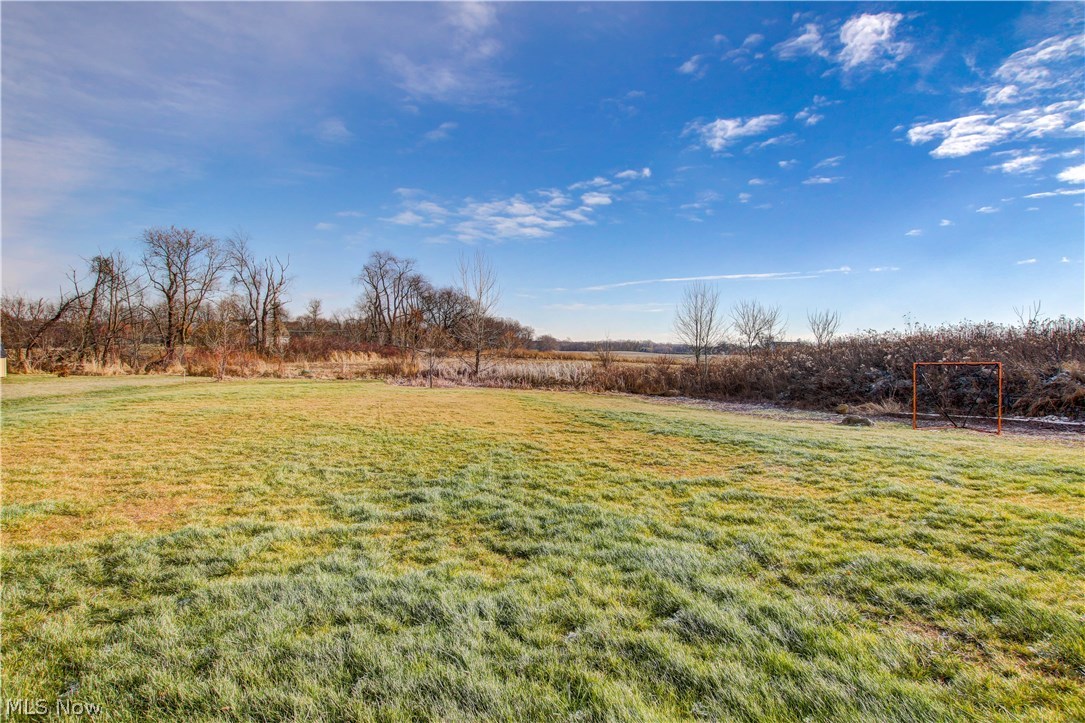 7566 Woodway Road Northeast Canton, OH 44721 - Photo 23 of 24 Gallery Image 23