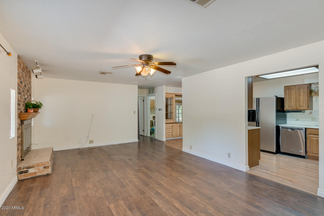 33622 North Rifleman Road Cave Creek, AZ 85331 - Photo 11 of 50 11-Rifleman