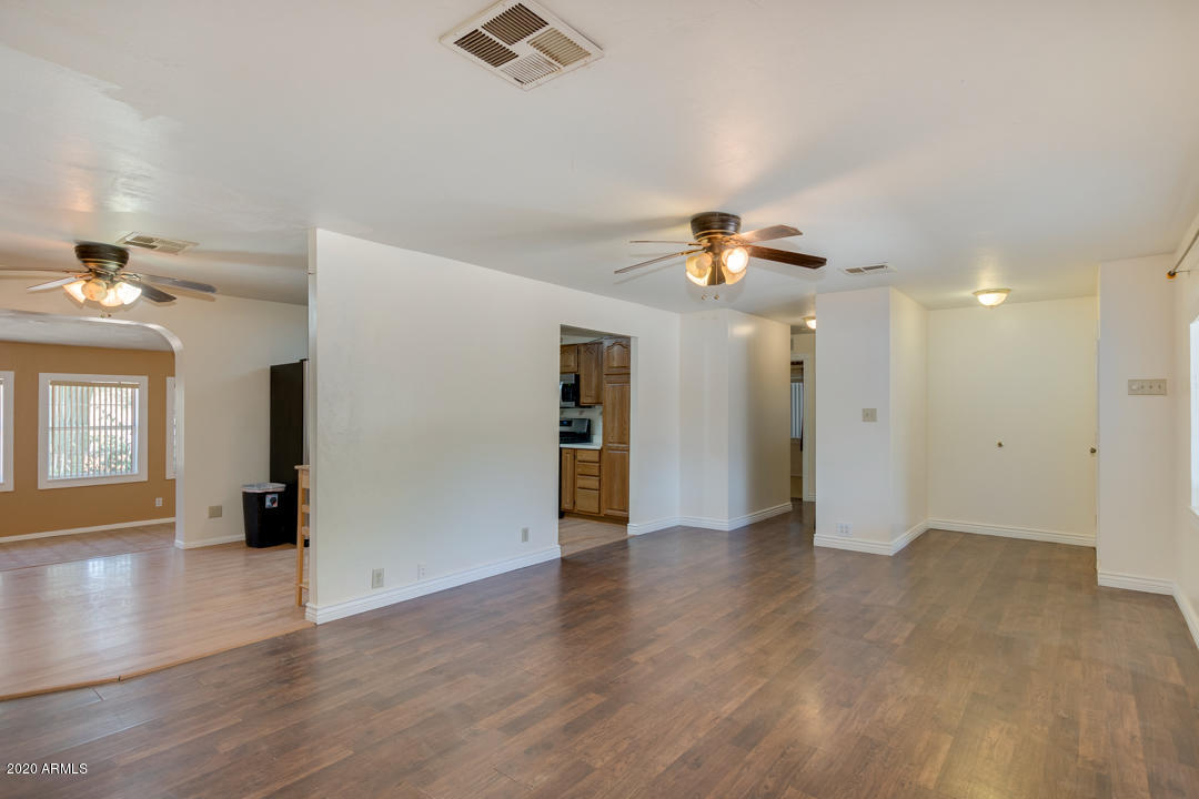 33622 North Rifleman Road Cave Creek, AZ 85331 - Photo 12 of 50 12-Rifleman