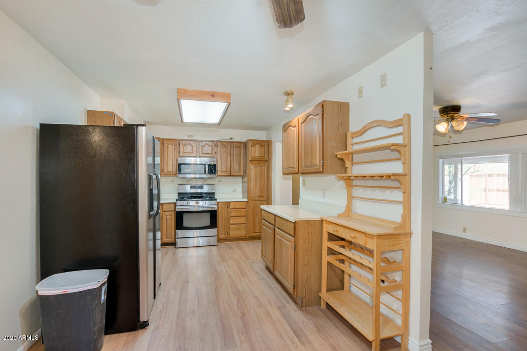 33622 North Rifleman Road Cave Creek, AZ 85331 - Photo 14 of 50 14-Rifleman