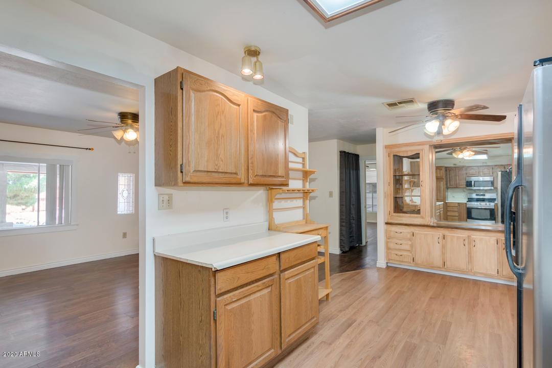 33622 North Rifleman Road Cave Creek, AZ 85331 - Photo 18 of 50 18-Rifleman