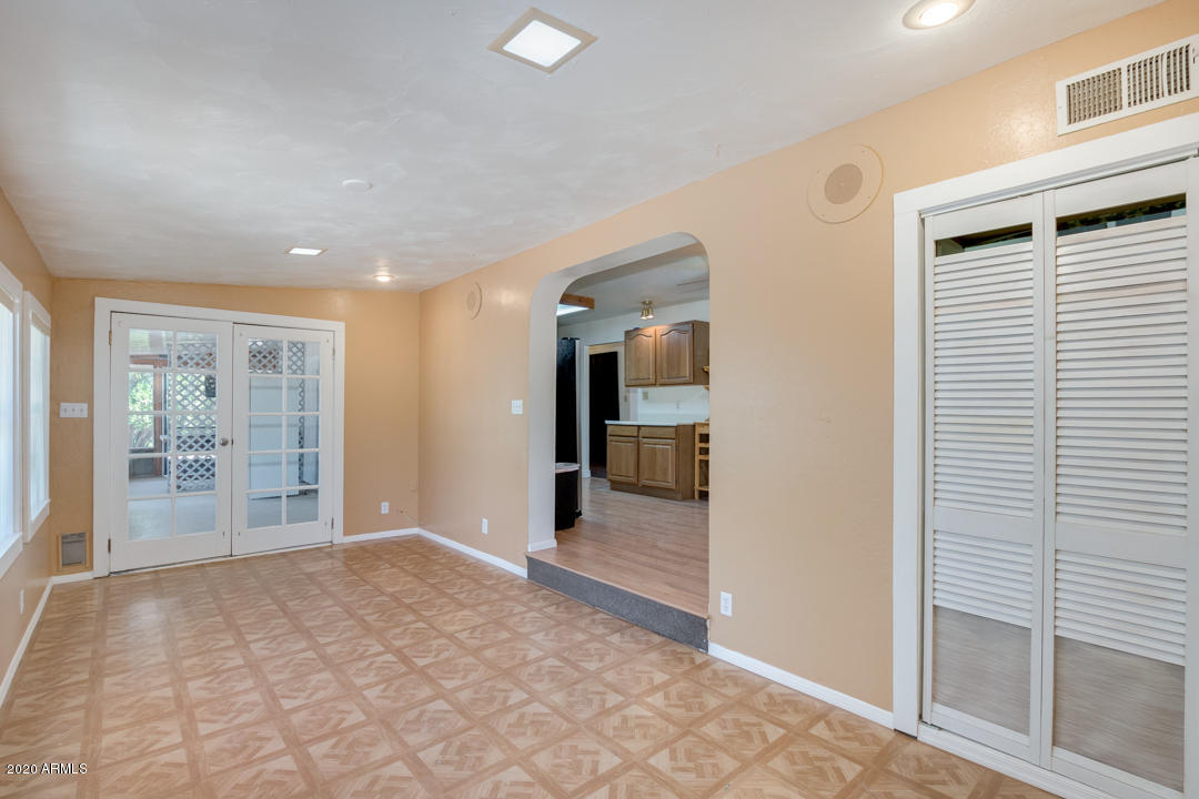 33622 North Rifleman Road Cave Creek, AZ 85331 - Photo 19 of 50 19-Rifleman