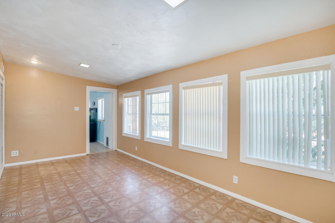 33622 North Rifleman Road Cave Creek, AZ 85331 - Photo 20 of 50 20-Rifleman