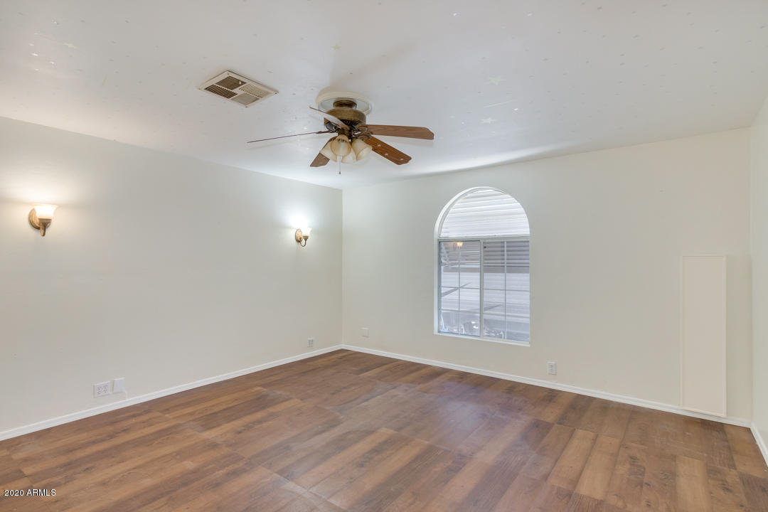 33622 North Rifleman Road Cave Creek, AZ 85331 - Photo 21 of 50 21-Rifleman