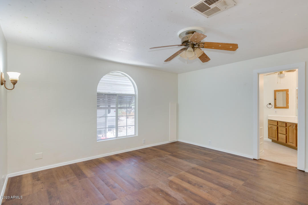 33622 North Rifleman Road Cave Creek, AZ 85331 - Photo 22 of 50 22-Rifleman