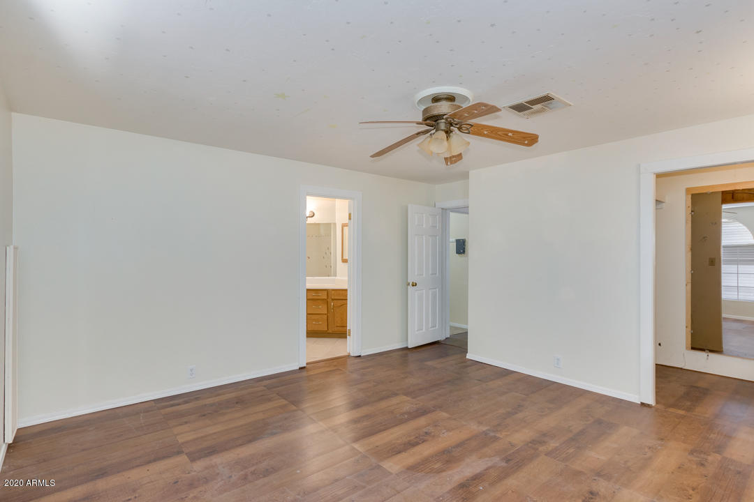 33622 North Rifleman Road Cave Creek, AZ 85331 - Photo 23 of 50 23-Rifleman