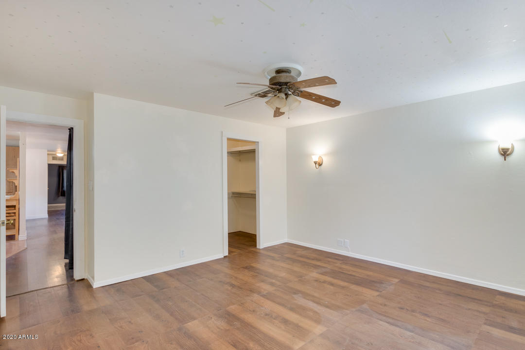 33622 North Rifleman Road Cave Creek, AZ 85331 - Photo 24 of 50 24-Rifleman