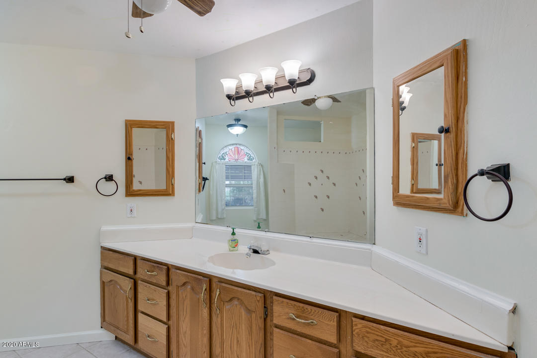 33622 North Rifleman Road Cave Creek, AZ 85331 - Photo 25 of 50 25-Rifleman