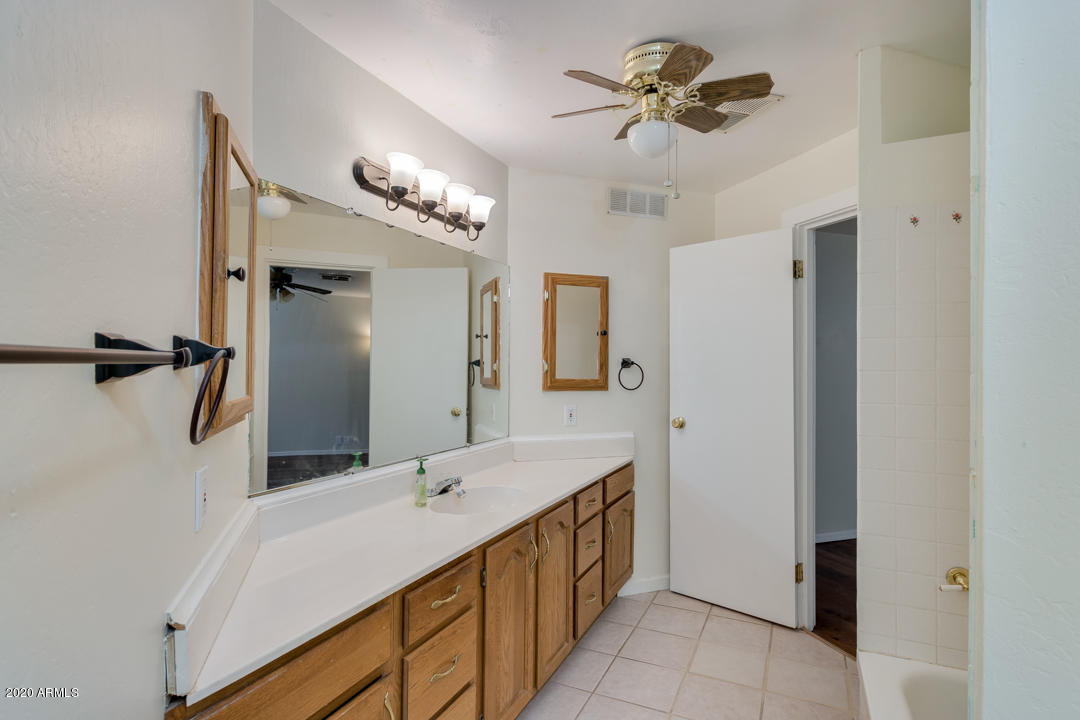 33622 North Rifleman Road Cave Creek, AZ 85331 - Photo 26 of 50 26-Rifleman