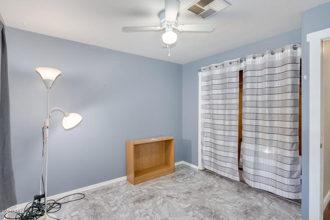 33622 North Rifleman Road Cave Creek, AZ 85331 - Photo 29 of 50 29-Rifleman