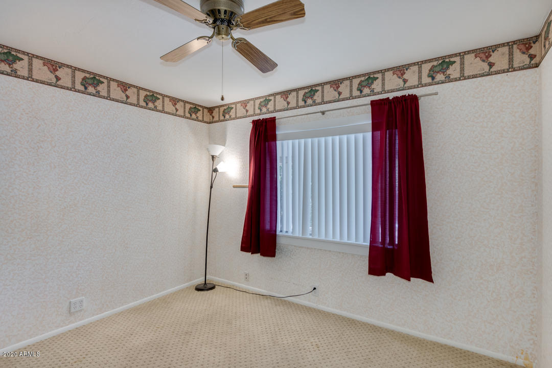 33622 North Rifleman Road Cave Creek, AZ 85331 - Photo 30 of 50 30-Rifleman