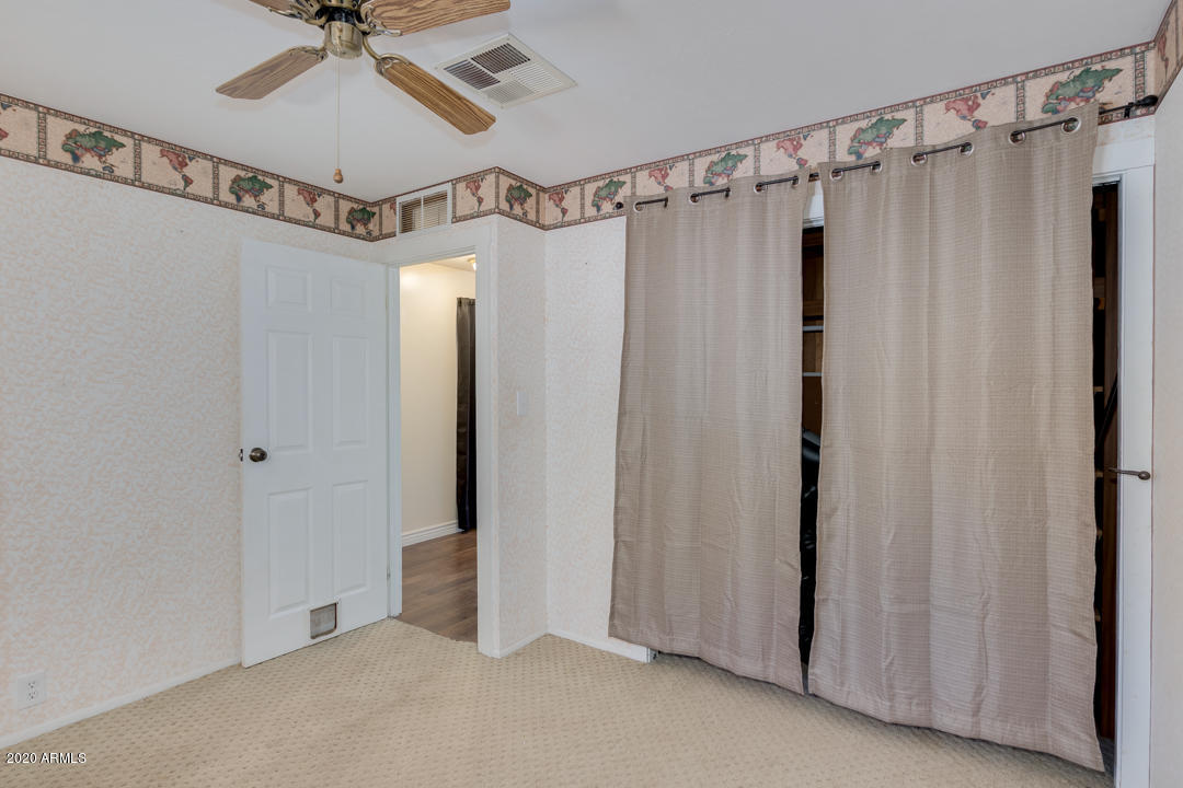 33622 North Rifleman Road Cave Creek, AZ 85331 - Photo 31 of 50 31-Rifleman