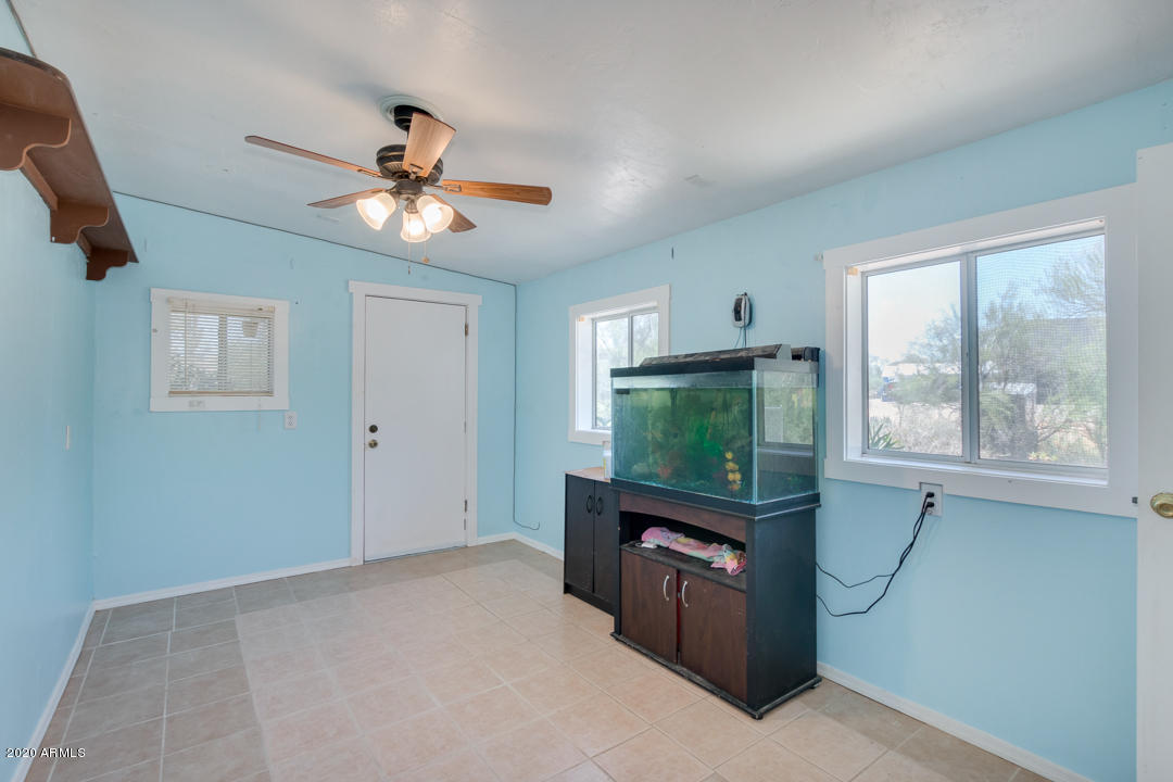 33622 North Rifleman Road Cave Creek, AZ 85331 - Photo 32 of 50 32-Rifleman