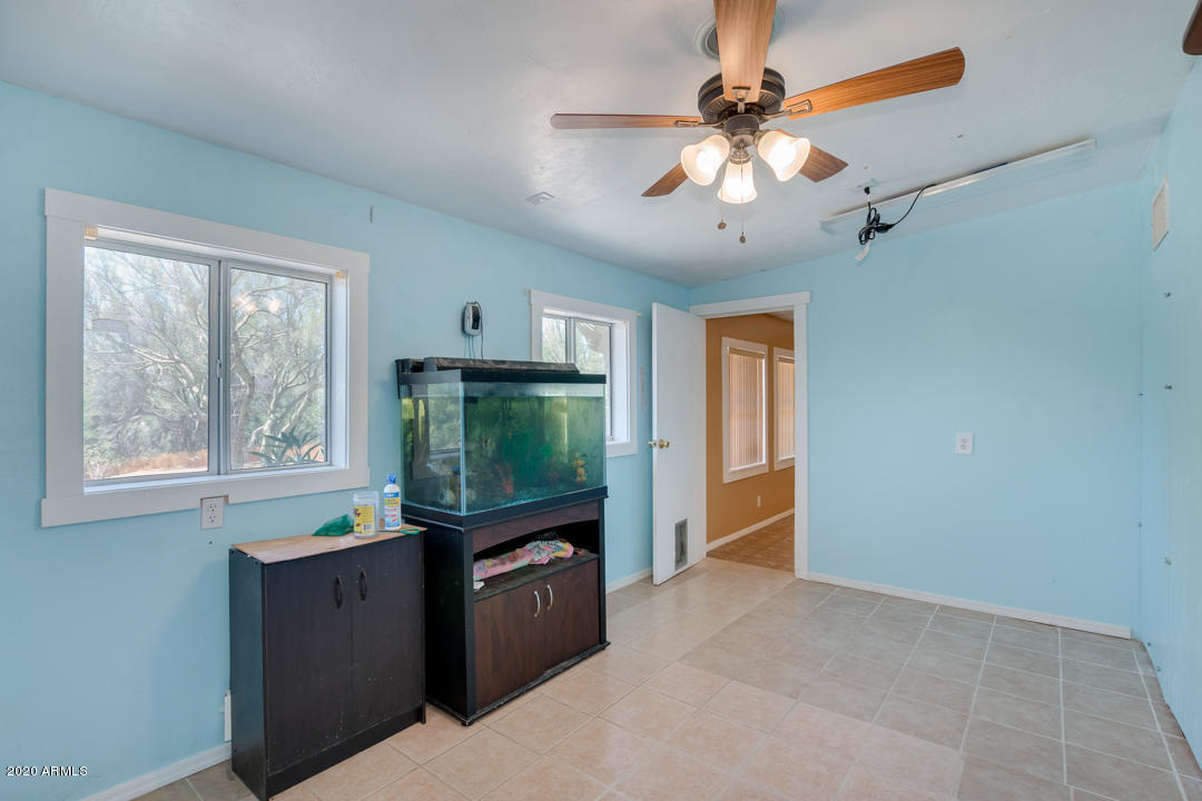 33622 North Rifleman Road Cave Creek, AZ 85331 - Photo 33 of 50 33-Rifleman