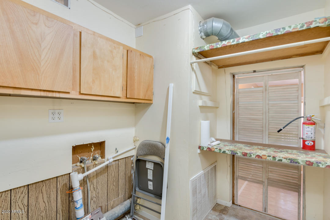 33622 North Rifleman Road Cave Creek, AZ 85331 - Photo 35 of 50 35-Rifleman