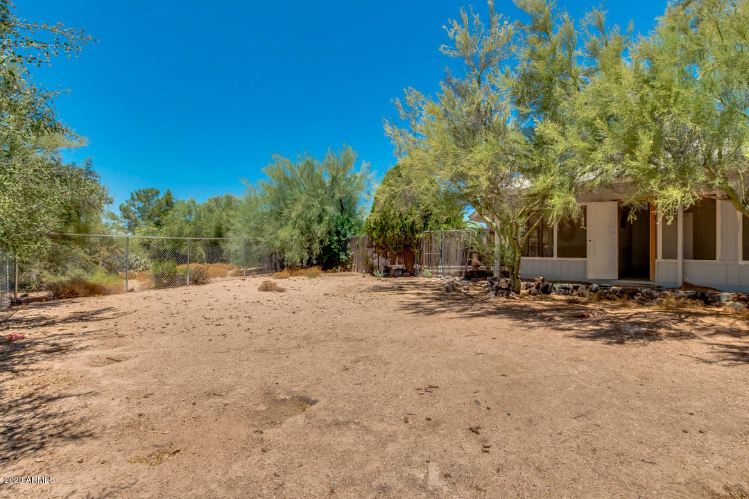 33622 North Rifleman Road Cave Creek, AZ 85331 - Photo 45 of 50 45-Rifleman