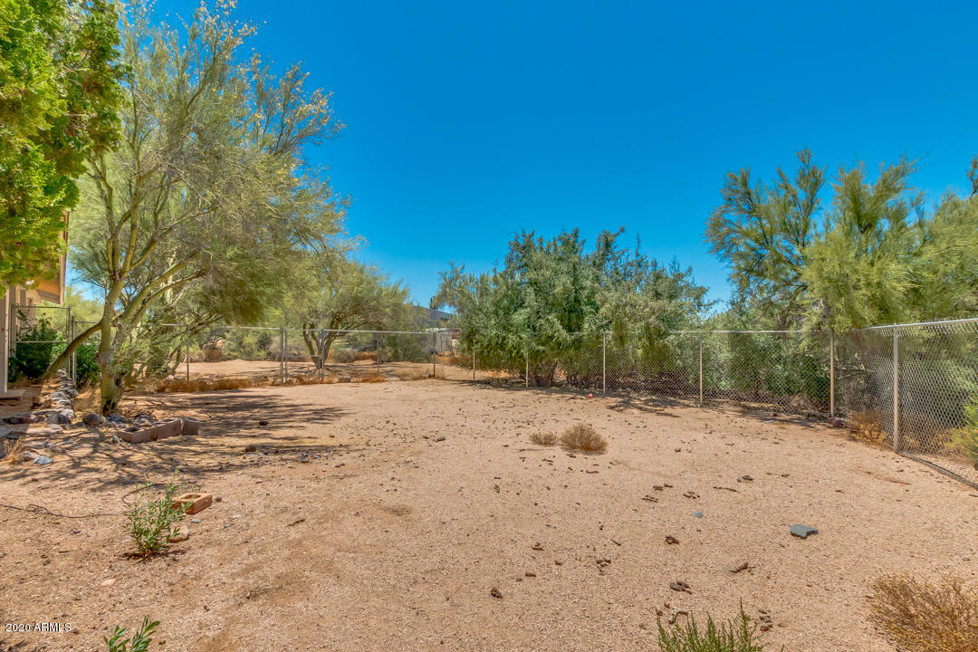 33622 North Rifleman Road Cave Creek, AZ 85331 - Photo 47 of 50 47-Rifleman