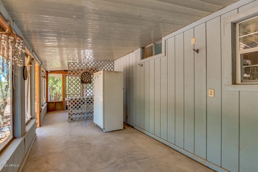 33622 North Rifleman Road Cave Creek, AZ 85331 - Photo 48 of 50 48-Rifleman