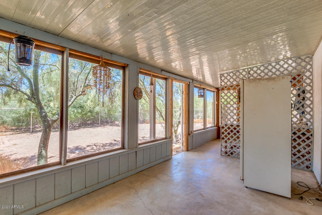 33622 North Rifleman Road Cave Creek, AZ 85331 - Photo 49 of 50 49-Rifleman