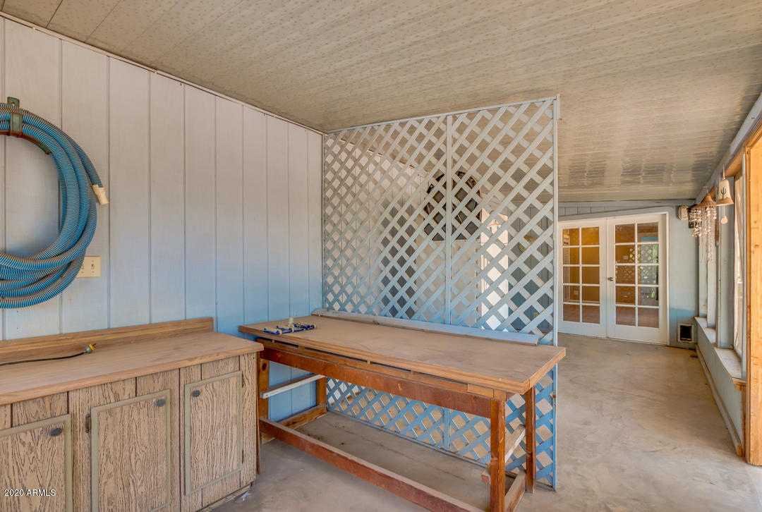 33622 North Rifleman Road Cave Creek, AZ 85331 - Photo 50 of 50 50-Rifleman