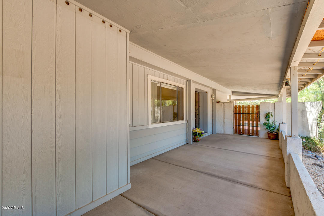 33622 North Rifleman Road Cave Creek, AZ 85331 - Photo 8 of 50 08-Rifleman