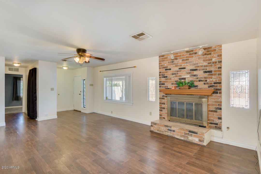 33622 North Rifleman Road Cave Creek, AZ 85331 - Photo 9 of 50 09-Rifleman