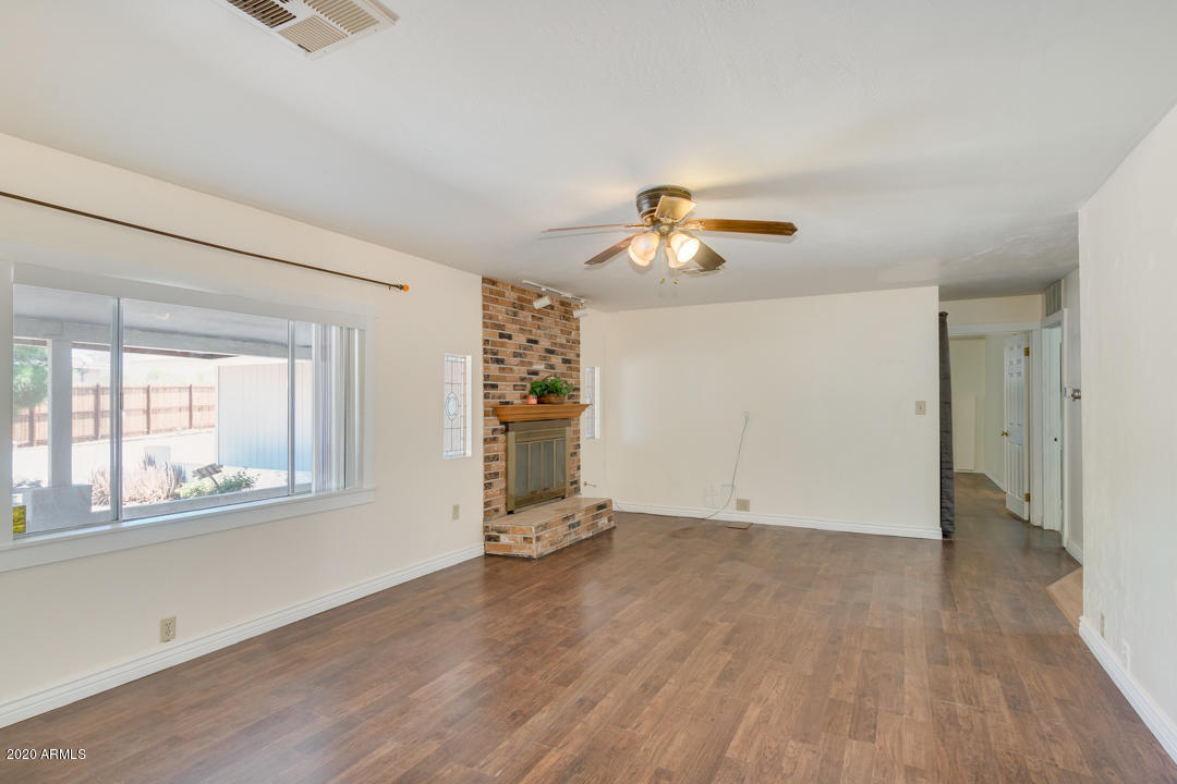 33622 North Rifleman Road Cave Creek, AZ 85331 - Photo 10 of 50 10-Rifleman