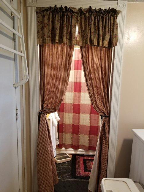 1109 Poor Ridge Pike Lancaster, KY 40444 - Photo 22 of 58 Photo 22