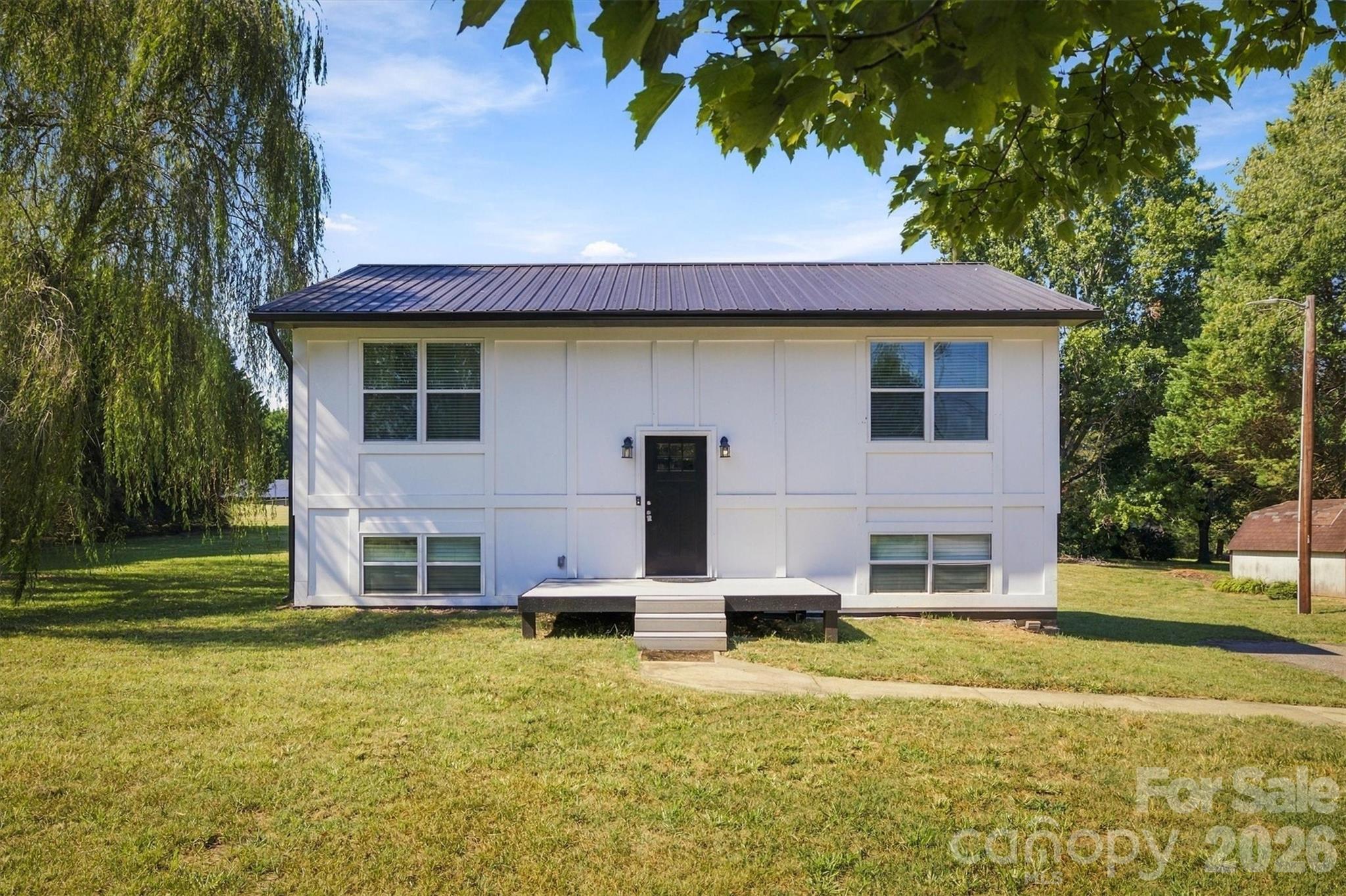 2646 Icard Rhodhiss Road Connelly Springs, NC 28612 - Photo 18 of 27 Gallery Image 18