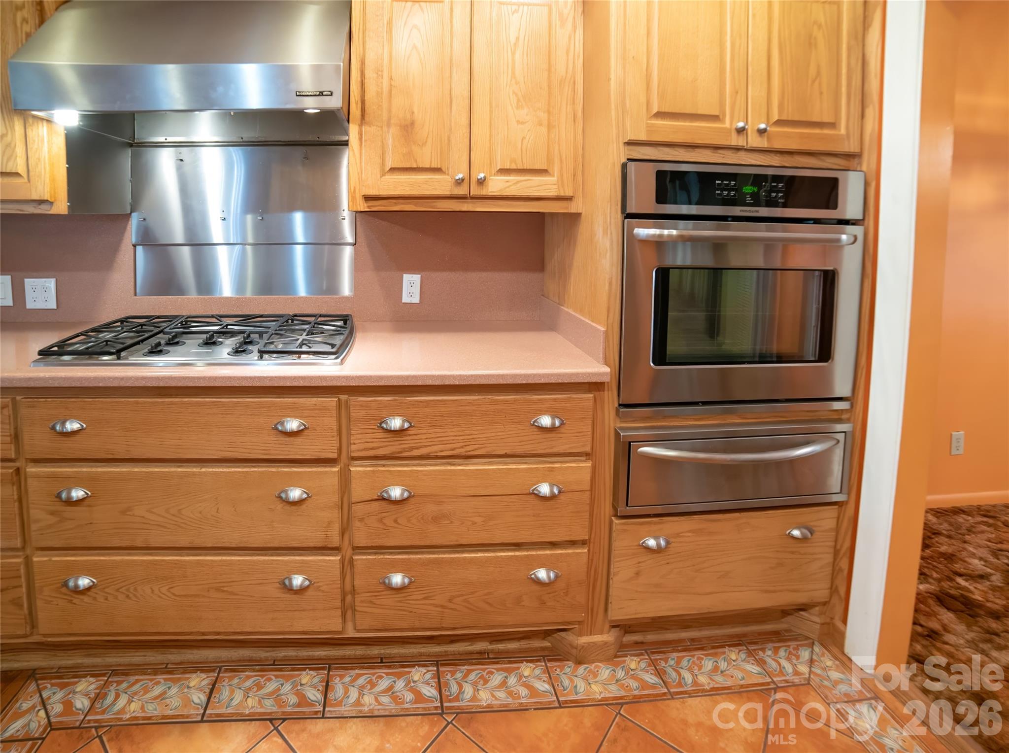 3840 Bradley Road Morganton, NC 28655 - Photo 5 of 37