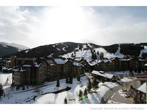 910 Copper Road, Unit 603 Copper Mountain, CO 80443 - Photo 3 of 20