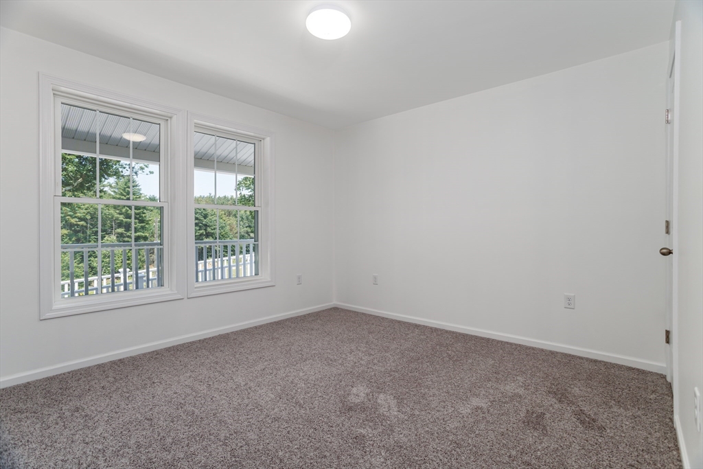 54 Deacon's Lane Troy, NH 03465 - Photo 19 of 42