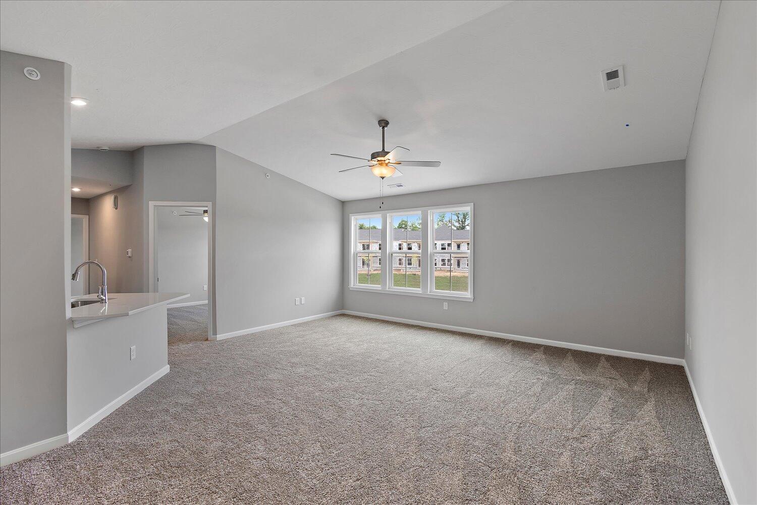 2529 Bella Ridge, Unit 402300 Covington, KY 41017 - Photo 9 of 27 Gallery Image 9
